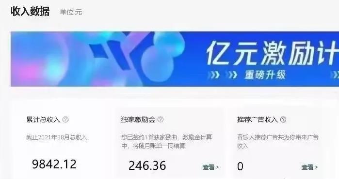 酷狗音乐自动挂机项目日赚300，能操作么？