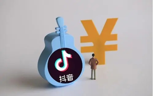 吃上抖音红利的核心逻辑内容一定要懂松鼠智库-松鼠智库