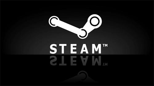 什么是Steam游戏搬砖项目