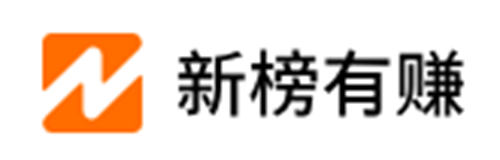 分解小说分销赚钱的6个方式松鼠智库-松鼠智库