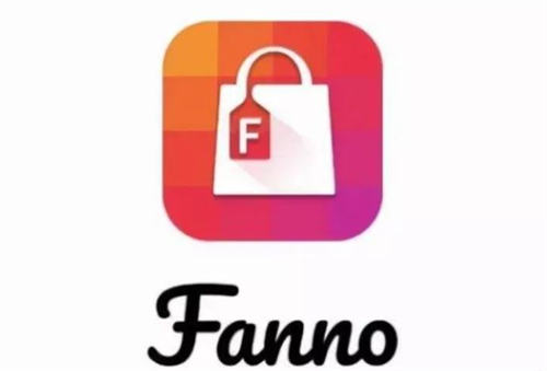 独立电商Fanno带来的创业机会分析松鼠智库-松鼠智库