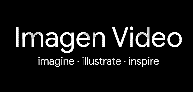 Google发布文本内容生成短视频工具：Imagen Video松鼠智库-松鼠智库