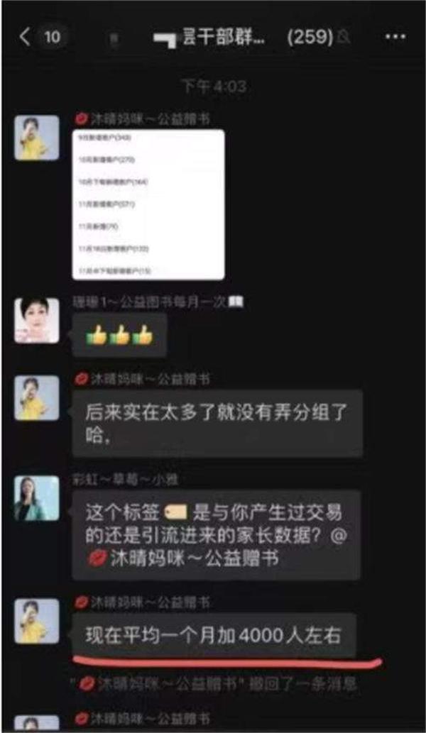 图片[5]-一场社群裂变活动，涨粉4000+，成交6000单松鼠智库-松鼠智库