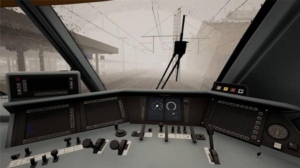 图片[5]-《模拟火车世界3》v1.0.2109中文版松鼠智库-松鼠智库